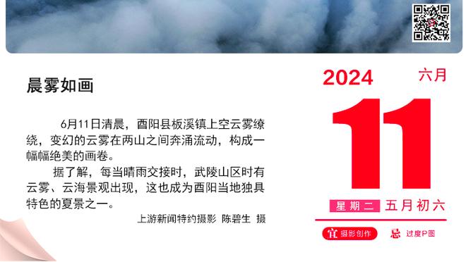 伊戈达拉：杜兰特太强了 唯一能阻挡他的方式就是对他犯规